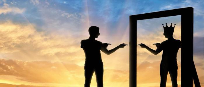 Narsist Bireyi Anlamak